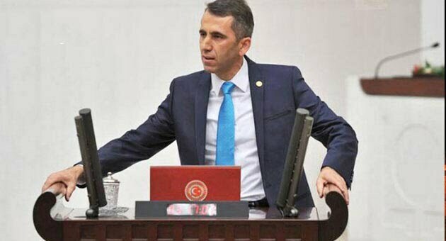 SORUNLAR BAĞIMSIZ ÇÖZÜLEMEZ