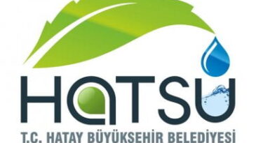 SU FATURALARINDA ONLİNE ÖDEME İMKÂNI