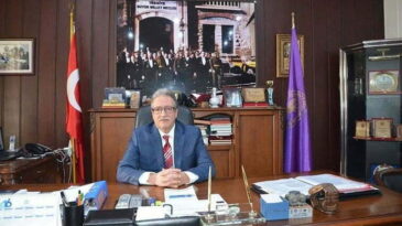 TEKSÖZ: GIDA FİYATLARININ ARTIŞI BİR ŞEKİLDE  FRENLENMELİ