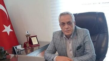 TEMEL: 6 ŞUBAT’I UNUTMADIK UNUTMAYACAĞIZ