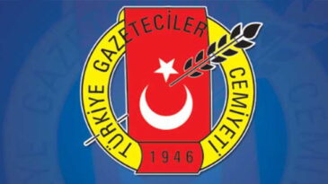 TGC: Gazeteciler seçim sonuçlarınaengelsiz ulaşabilmelidir