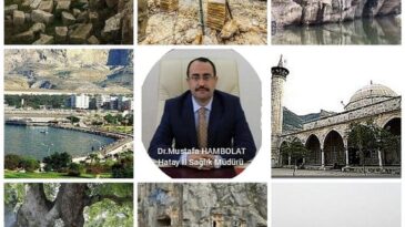 Hambolat: Haftasonu Evde Kalalım