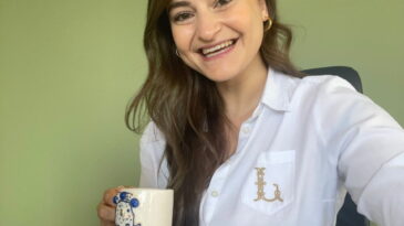 <strong>Diyet yapmak ne değildir?</strong>