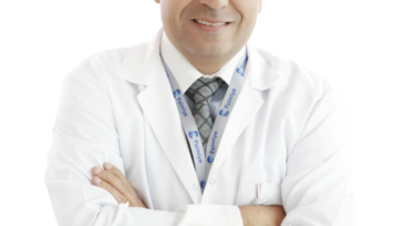 EKLEM HASTALIKLARINA ‘KÖK HÜCRE TEDAVİSİ’