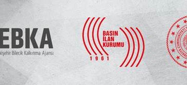 BİK’in “Medya ve Dijital Reklamcılık Projesi” onaylandı