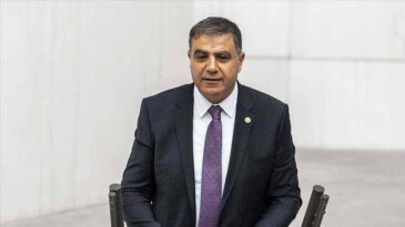 GÜZELMANSUR, “AKARYAKIT İSTASYONLARI  BİR BİR KAPANIYOR”