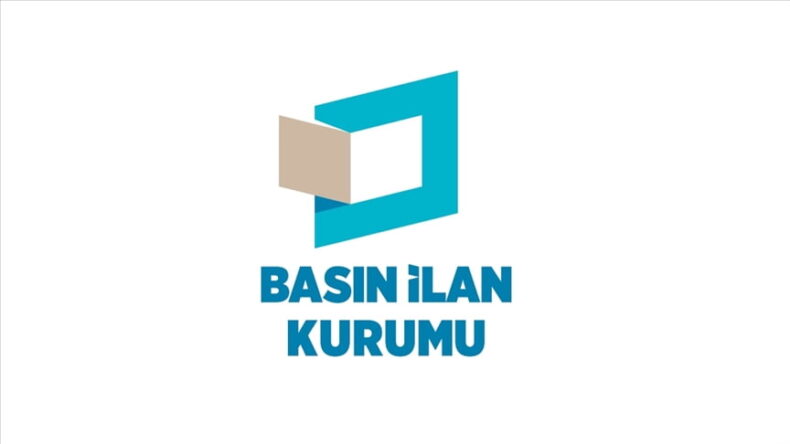 İnternet haber siteleri için 1 Nisan’da yeni bir dönem başlıyor