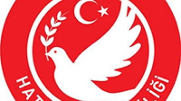 İLÇE OTOGARLARI KAPATILDI