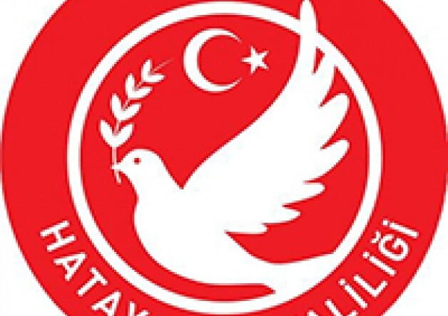 15 GÜNLÜK YASAK GETİRİLDİ
