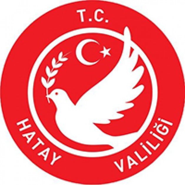 15 GÜNLÜK YASAK GETİRİLDİ
