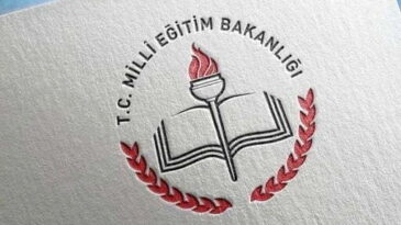 KORONAVİRÜS SEBEBİYLE OKULLARDAKİ  TÜM SOSYAL ETKİNLİKLER İPTAL EDİLDİ