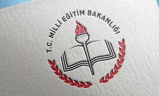KORONAVİRÜS SEBEBİYLE OKULLARDAKİ TÜM SOSYAL ETKİNLİKLER İPTAL EDİLDİ
