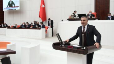 UYUŞTURUCU KULLANIM YAŞI DÜŞTÜ