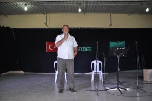 uğur pihava-1