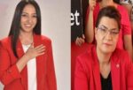 YURTDIŞI OYLARIYLA VEKİL SAYISI DEĞİŞTİ