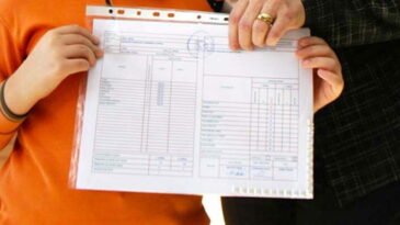 KARNELER ÖĞRENCİLERE ELEKTRONİK ORTAMDA ERİŞİME AÇILACAK