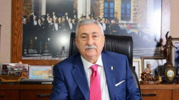 VERGİ İNDİRİMLERİNİN UZATILMASI SEVİNDİRİCİ