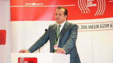 YARGI REFORMU  BU HALİYLE  GAZETELERİ BALTALAR