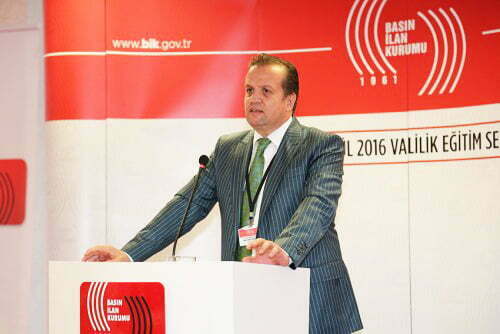 YARGI REFORMU BU HALİYLE GAZETELERİ BALTALAR