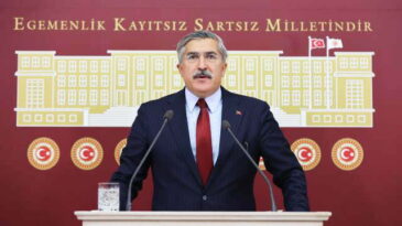 YAYMAN “YAKLAŞIMIMIZ, ÖZGÜRLÜKLERİ VE  ULUSAL GÜVENLİĞİ KORUMAK”