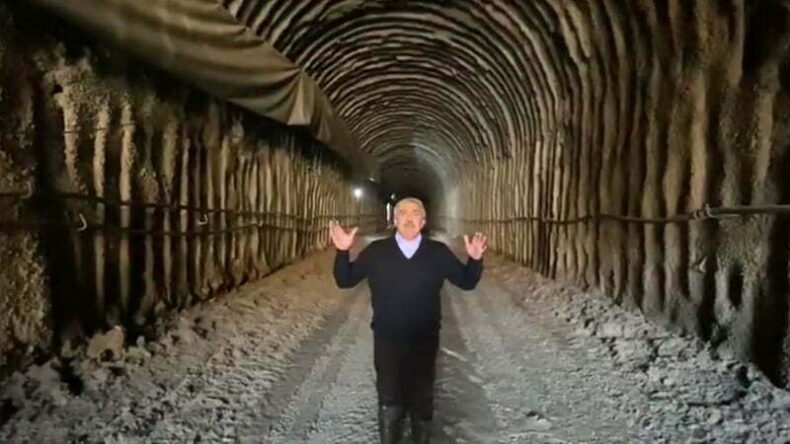 YAYMAN MÜJDEYİ VERDİ!