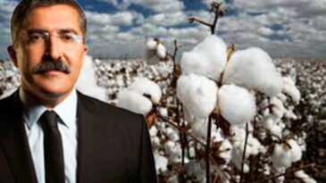 DESTEKLEMELER HAZİRAN’IN  İLK HAFTASINDA ÖDENECEK