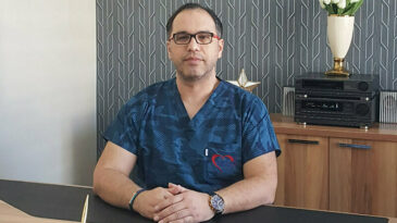 YÜZDEKİ ÇİZGİLERE DİKKAT