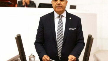 KOD 29’DA  KODLARI AYIRMAK  SUİSTİMALİ ÖNLEMEZ