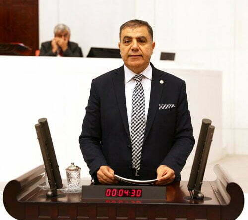 KOD 29’DA KODLARI AYIRMAK SUİSTİMALİ ÖNLEMEZ