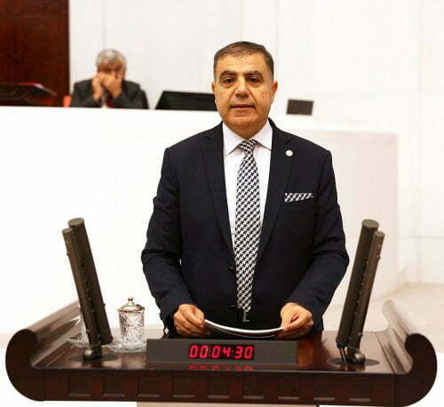KOD 29’DA KODLARI AYIRMAK SUİSTİMALİ ÖNLEMEZ