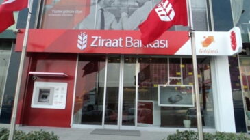 Bankalardan emeklilere maaş ve ikramiye ödeme tavsiyesi Dijital kanalları kullanın